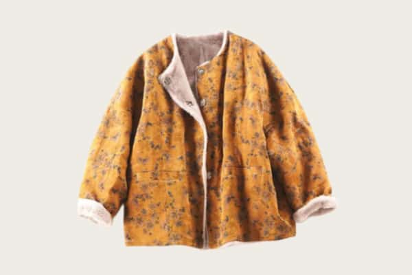 红河泸西县上门回收双面貂皮大衣价格