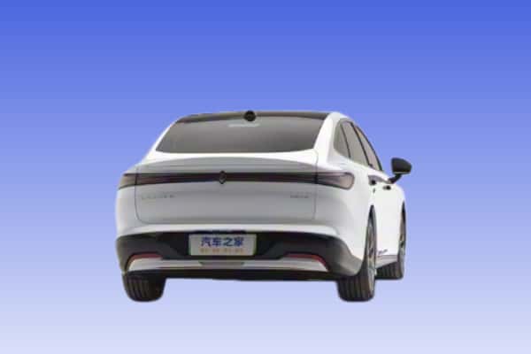 红河泸西县寄卖高档轿车