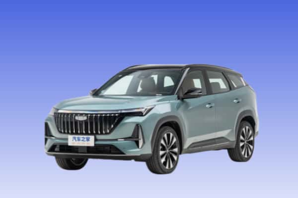 红河泸西县抵押个人车