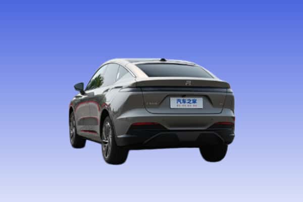 红河泸西县抵押国产汽车