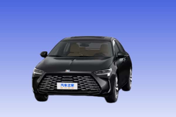 红河泸西县寄卖国产汽车