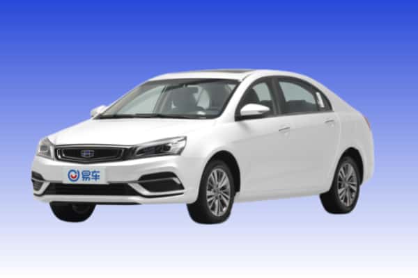 红河泸西县抵押国产新能源汽车
