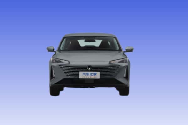 红河泸西县寄卖轿跑汽车