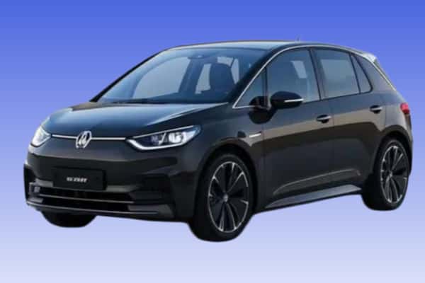 红河泸西县回收微型汽车