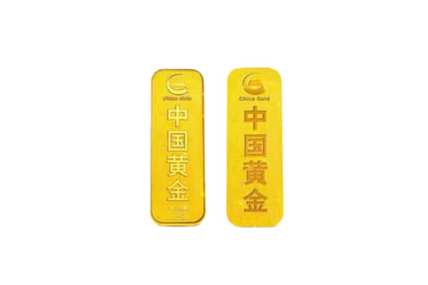 红河泸西县上门回收黄金价格