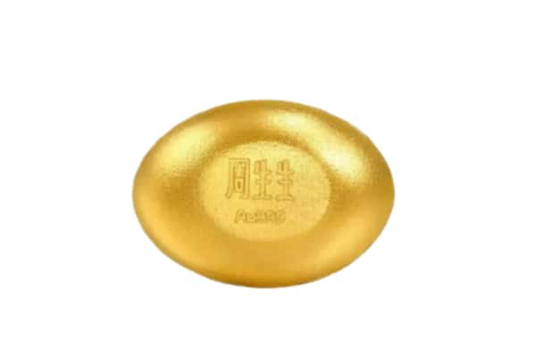红河泸西县回收黄金豆子
