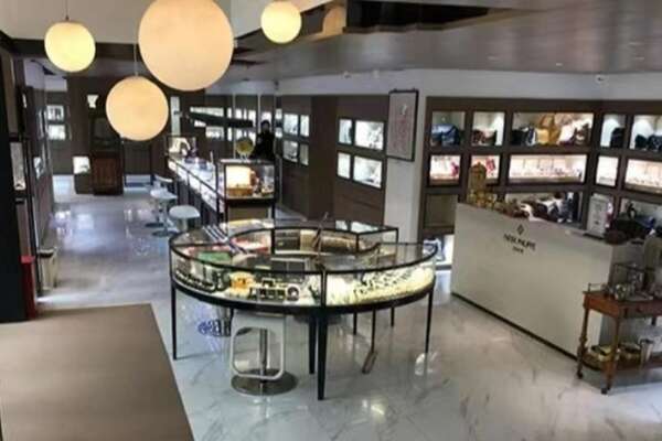 红河泸西县寄卖奢侈品店