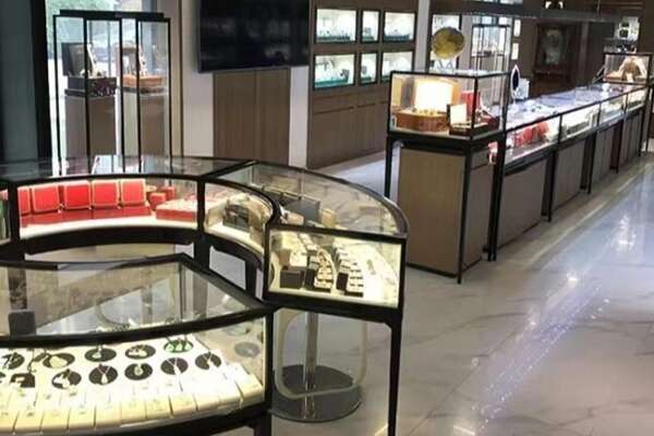 红河泸西县奢侈品回收